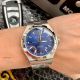 Perfect Replica Vacheron Constantin 47040 Blue Face Stainless Steel Case 42mm Watch (9)_th.jpg